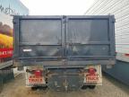 2023 Chevrolet Silverado K3500 Dump Truck