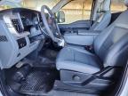 2025 Ford F350 Super Duty
