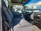 2006 Isuzu NPR