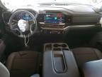 2026 Chevrolet Silverado C1500 LT