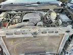 2016 Chevrolet Silverado K2500 Heavy Duty LT