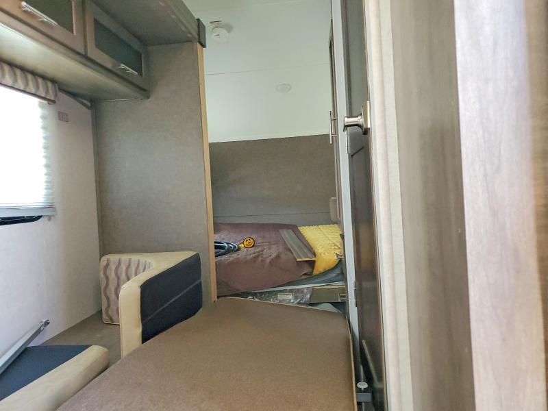 2019 Foresriver 2019 Forest River R-POD Camper