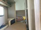 2019 Foresriver 2019 Forest River R-POD Camper
