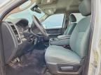 2017 Dodge RAM 1500