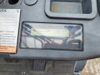 2015 Toyota 8FGCU20 Forklift