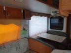 2006 Keystone Cougar Camper