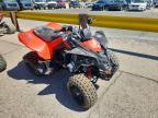 2022 Can-Am 2022 CAN-AM DS ATV