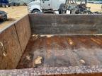 2021 Texp 2021 Texas Pride DT72021KGN Dump Trailer