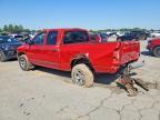 2002 Dodge RAM 1500