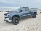 2020 Chevrolet Silverado K1500 LT