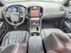 2014 Chrysler 300 s