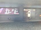 2014 Toyota Prius c two