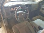 2005 Dodge Dakota