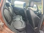 2015 Mini Cooper s Countryman