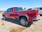2020 GMC Sierra K2500 Denali