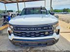 2023 Chevrolet Silverado C1500