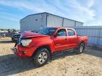 2014 Toyota Tacoma Double Cab Prerunner