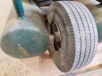 2026 Miscellaneous Equipment Industrial Equipment