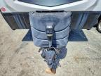 2020 Winnebago Minnie Camper