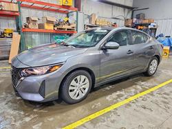 2024 Nissan Sentra s for sale in Rogersville, MO