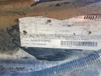 2025 Big Tex Trailer Co Inc 2025 BIG TEX 14LX-14C2A-BK Dump Trailer