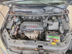 2007 Toyota Rav4 Base