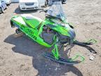 2016 Arctic Cat ZR