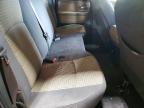 2012 Dodge RAM 1500 SLT