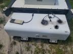 2014 Thermo King SG 4000-Generator SET