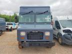 2021 Frht - Freightliner 2021 Freightliner MT45G Chassis Delivery Truck