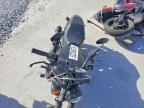 2019 Harley-Davidson XG500