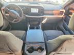 2024 Ford F250 Super Duty