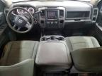 2018 Dodge RAM 3500 ST