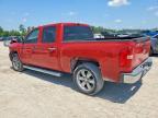 2008 Chevrolet Silverado C1500