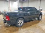 2013 Dodge RAM 1500 SLT