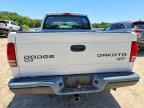 2004 Dodge Dakota Quad Sport