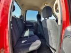 2005 Dodge RAM 2500 ST