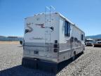 1999 Southwind RV