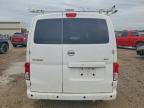 2020 Nissan NV200 SV
