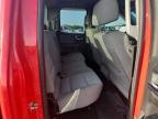 2018 Chevrolet Silverado C1500 Custom