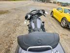 2008 Yamaha XVZ13 TF