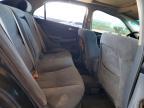 2003 Honda Accord ex