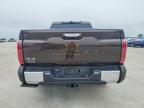 2024 Toyota Tundra Crewmax Limited