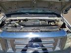 2011 Ford E450 BOX Truck
