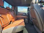 2026 GMC Sierra K1500 Denali Ultimate