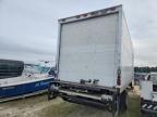 2025 Freightliner M2 106 Medium Duty