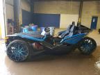 2018 Polaris Slingshot SLR