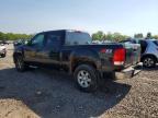 2011 GMC Sierra K1500 SLE