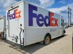 2020 Ford F59 Delivery Truck