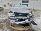 2005 Ford F150